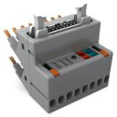 857-982 WAGO product image